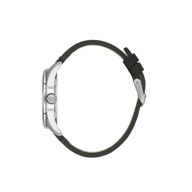 Ceas Daniel Klein Premium DK.1.13836.2