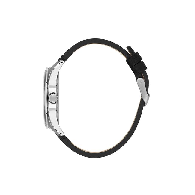 Ceas Daniel Klein Premium DK.1.13836.3