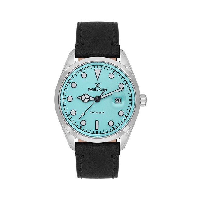 Ceas Daniel Klein Premium DK.1.13836.4