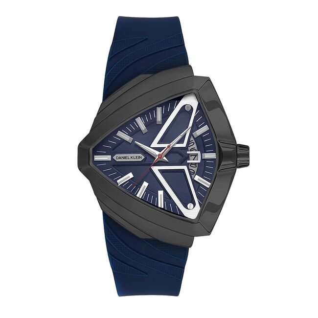 Ceas Daniel Klein Premium DK.1.13859.3