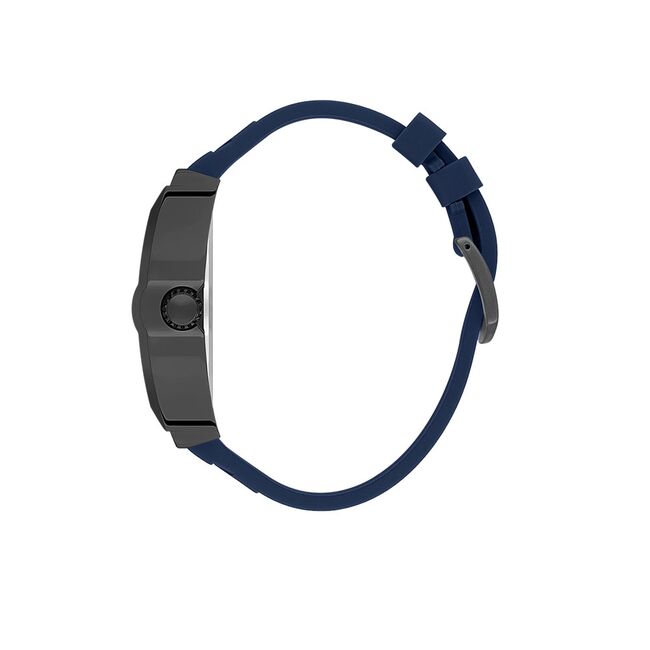 Ceas Daniel Klein Premium DK.1.13859.3