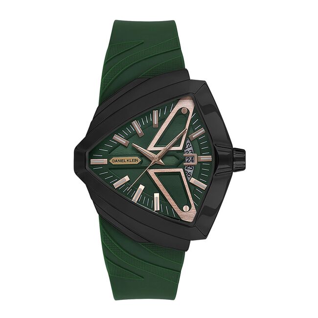 Ceas Daniel Klein Premium DK.1.13859.4