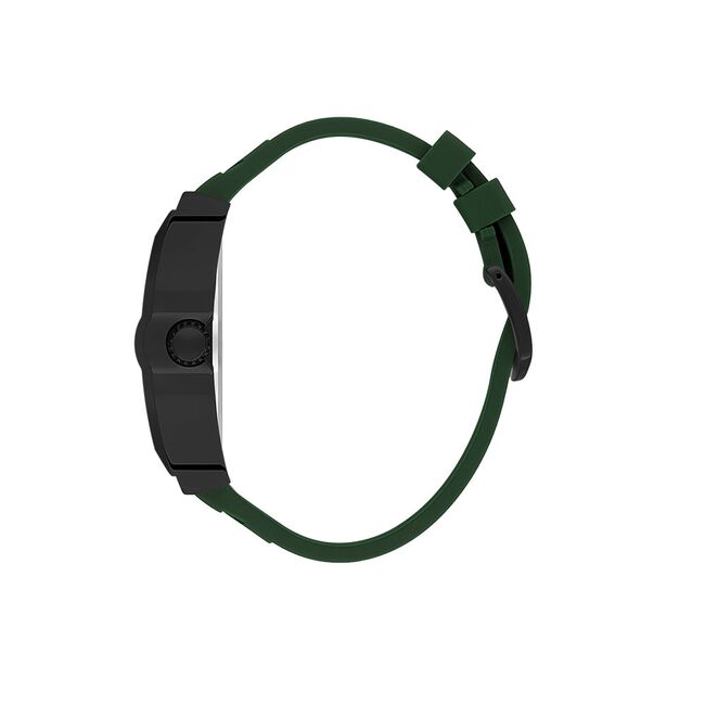 Ceas Daniel Klein Premium DK.1.13859.4