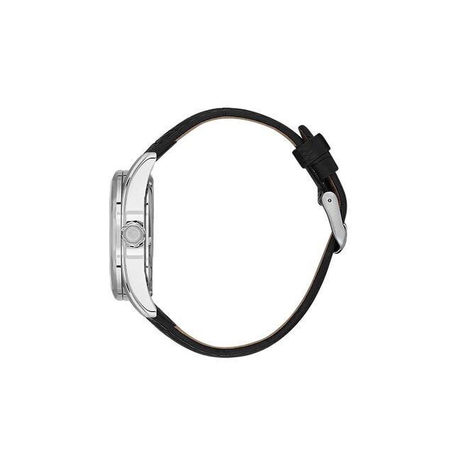 Ceas barbati automatic, Daniel Klein Skeleton, DK.1.13856.1