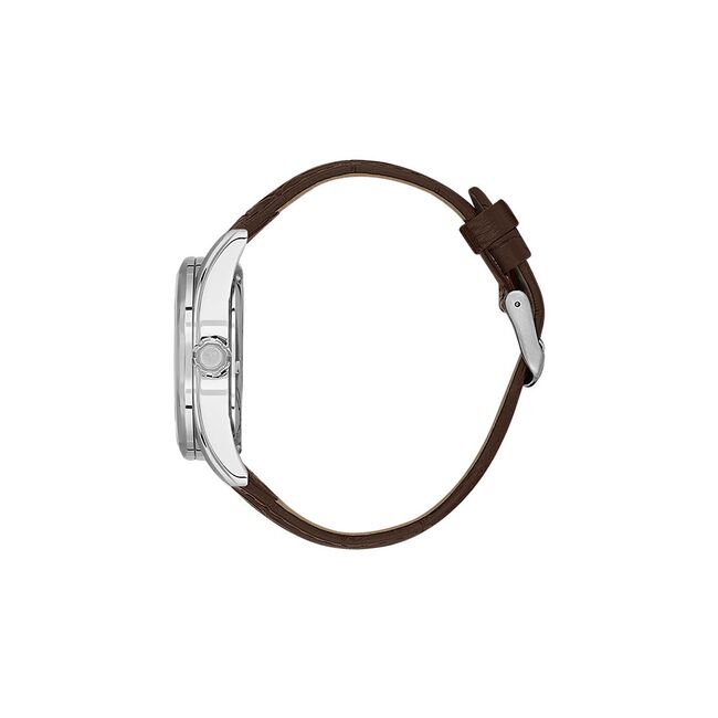 Ceas barbati automatic, Daniel Klein Skeleton, DK.1.13856.3