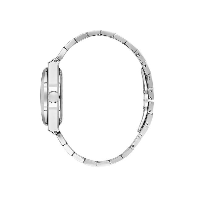 Ceas barbati automatic, Daniel Klein Skeleton, DK.1.13857.1