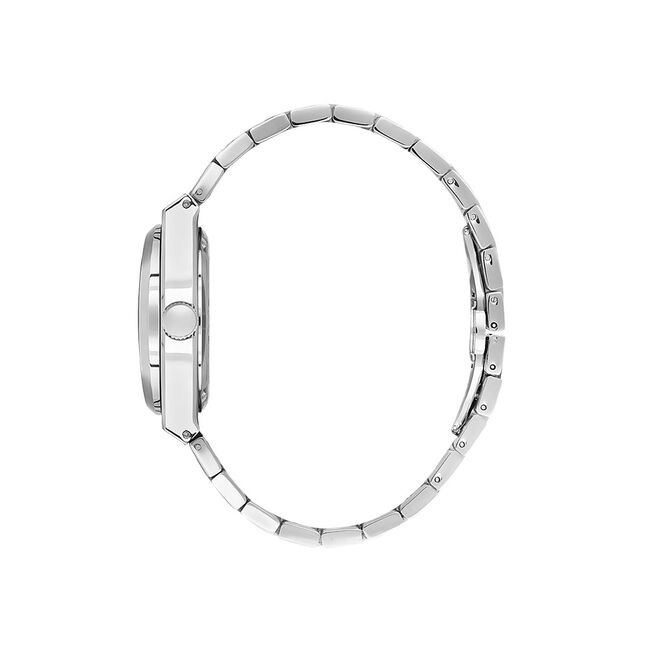 Ceas barbati automatic, Daniel Klein Skeleton, DK.1.13857.2