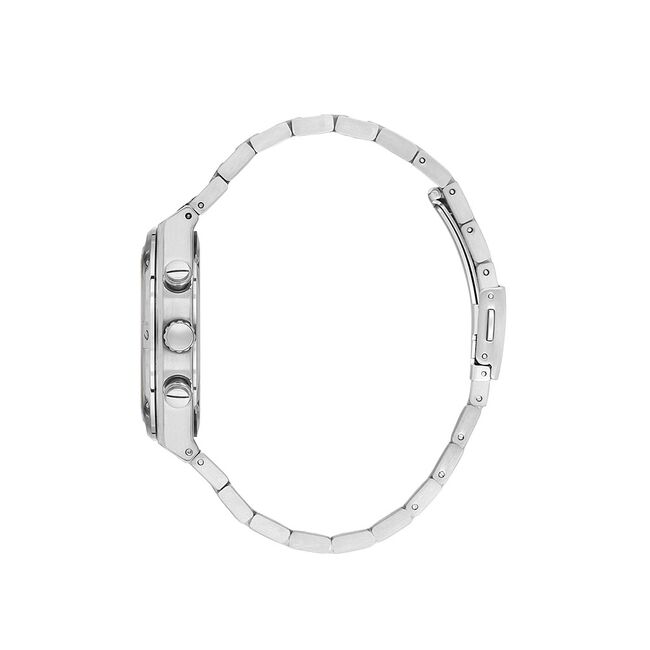 Ceas barbati Chronograph, Santa Barbara Polo Legend, SB.1.10583.1