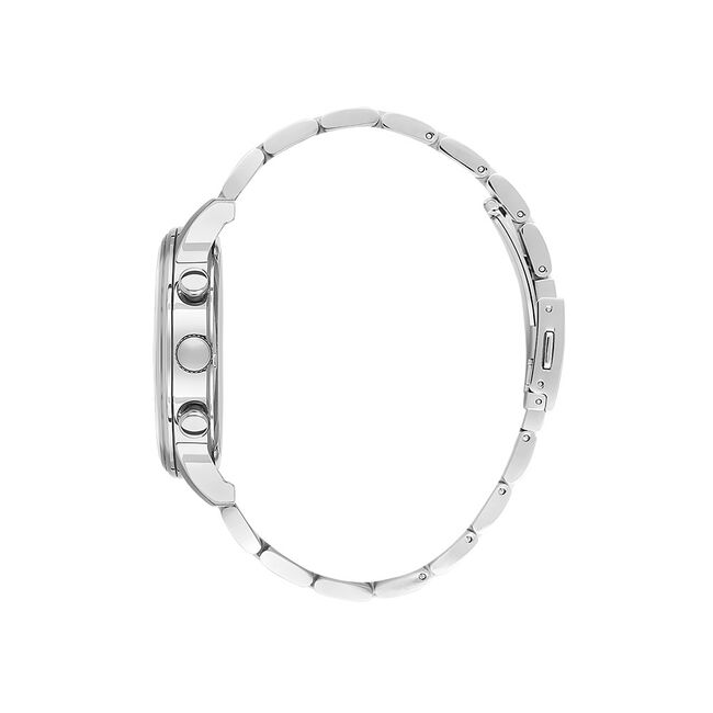 Ceas Santa Barbara Polo Legend SB.1.10592.2