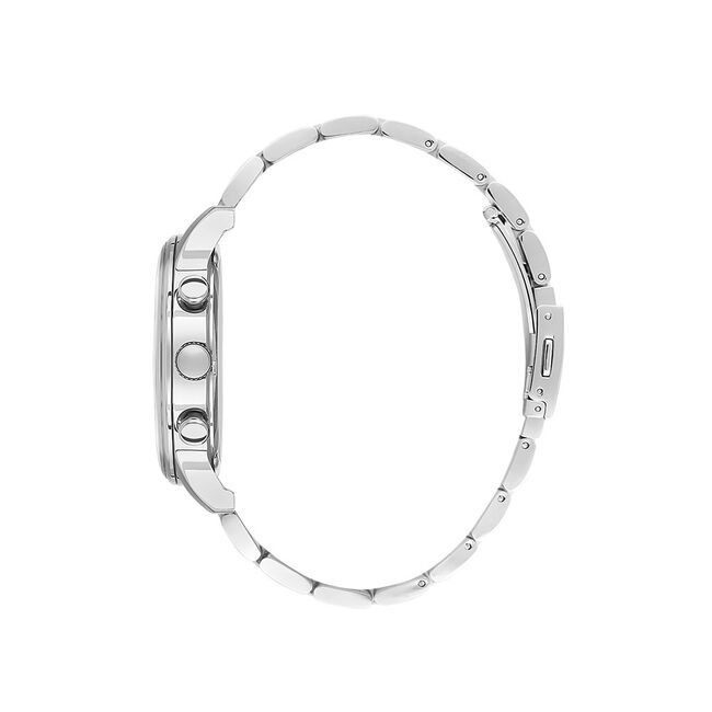 Ceas Santa Barbara Polo Legend SB.1.10592.3