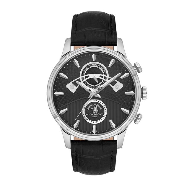 Ceas Santa Barbara Polo Legend SB.1.10593.2