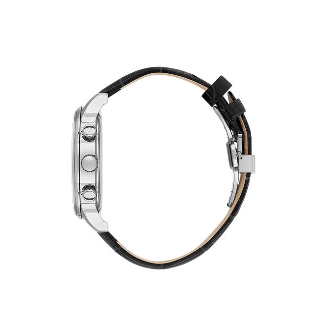 Ceas Santa Barbara Polo Legend SB.1.10593.2