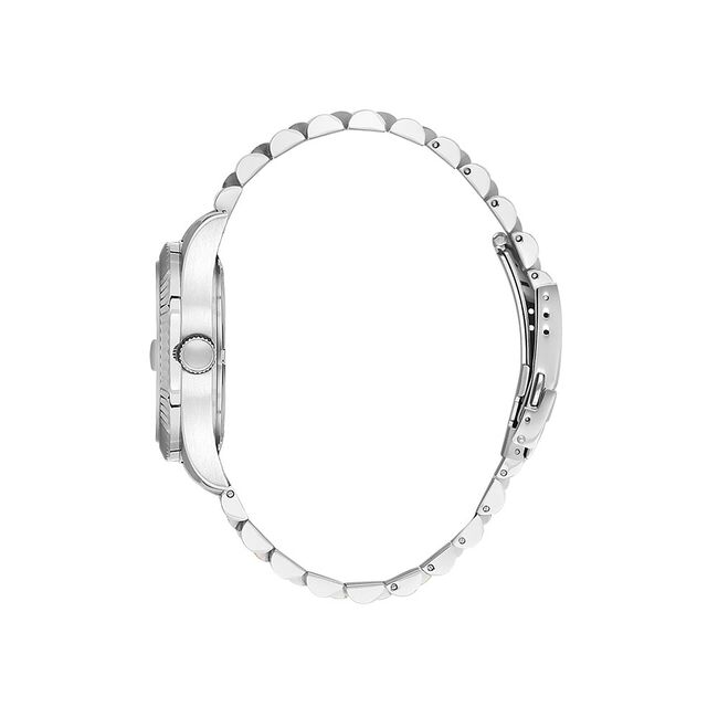 Ceas barbati Santa Barbara Polo Legend, SB.1.10598.1