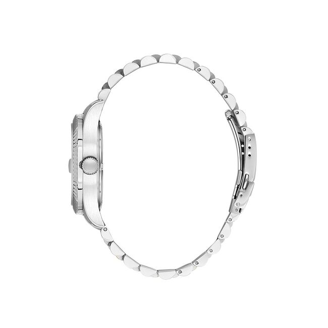 Ceas barbati Santa Barbara Polo Legend, SB.1.10598.2