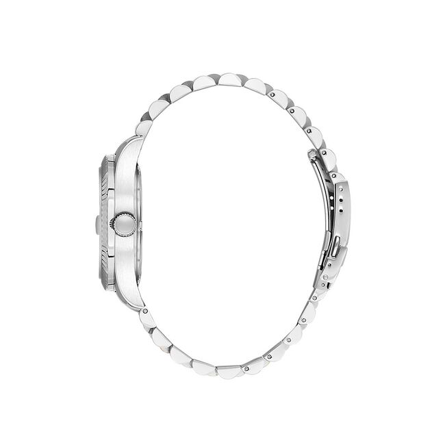 Ceas barbati Santa Barbara Polo Legend, SB.1.10598.3