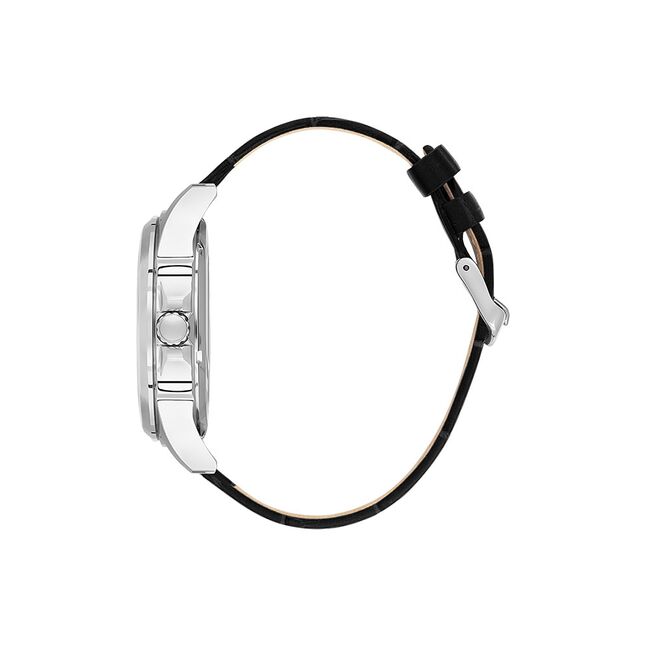 Ceas barbati automatic, Santa Barbara Polo Luxury, SB.1.10532.1