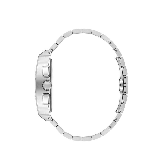 Ceas Santa Barbara Polo Luxury SB.1.10587.2