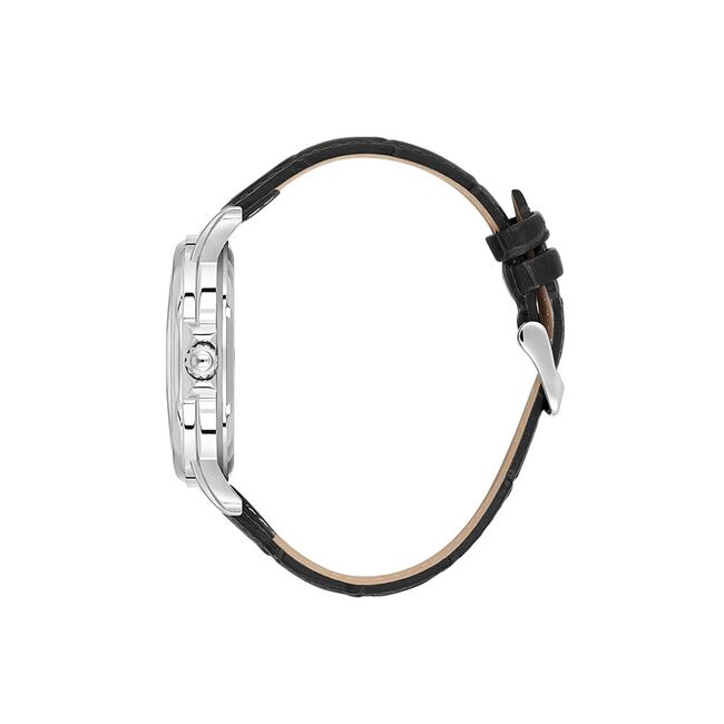 Ceas barbati automatic, Santa Barbara Polo Luxury, SB.8.10002.2