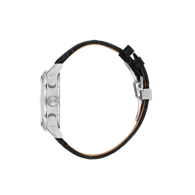 Ceas Santa Barbara Polo Noble SB.1.10586.1