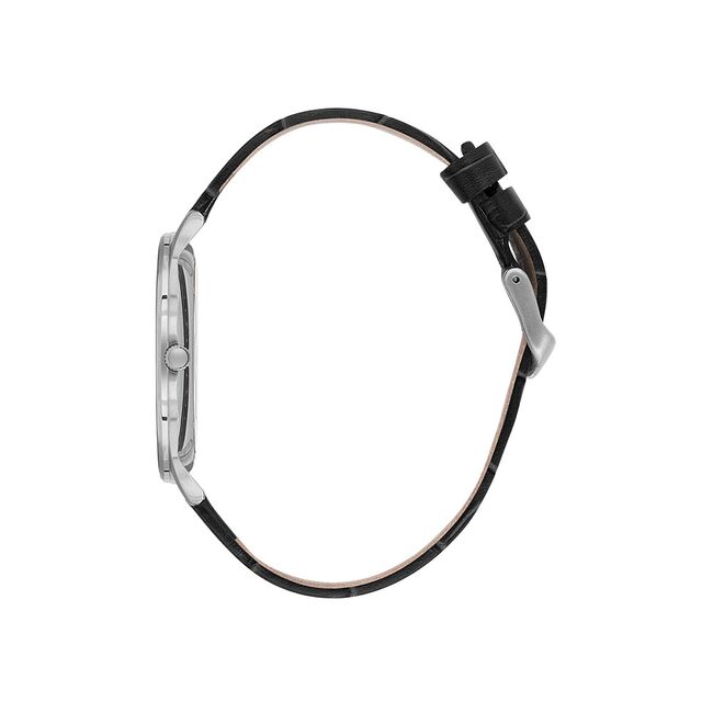 Ceas barbati super slim, Santa Barbara Polo Noble, SB.1.10603.1