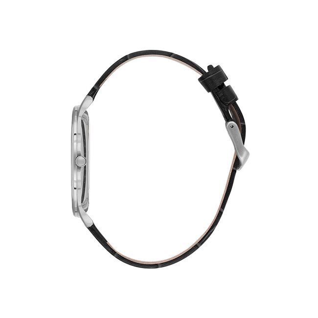 Ceas barbati super slim, Santa Barbara Polo Noble, SB.1.10603.2