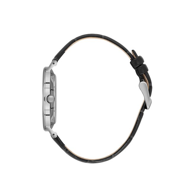 Ceas Santa Barbara Polo Noble SB.4.10014.1