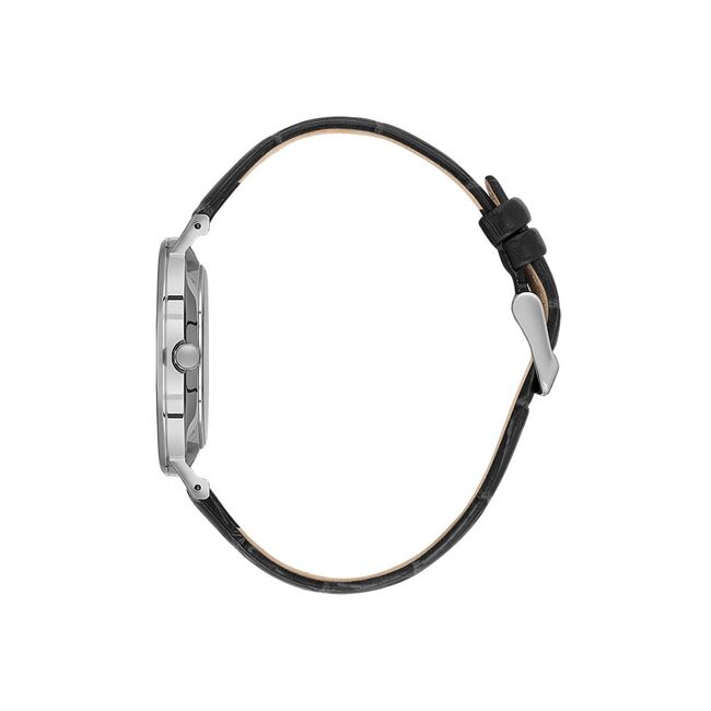 Ceas Santa Barbara Polo Noble SB.4.10014.2