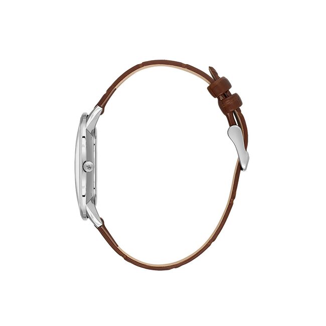 Ceas barbati super slim, Santa Barbara Polo Noble, SB.8.10004.1