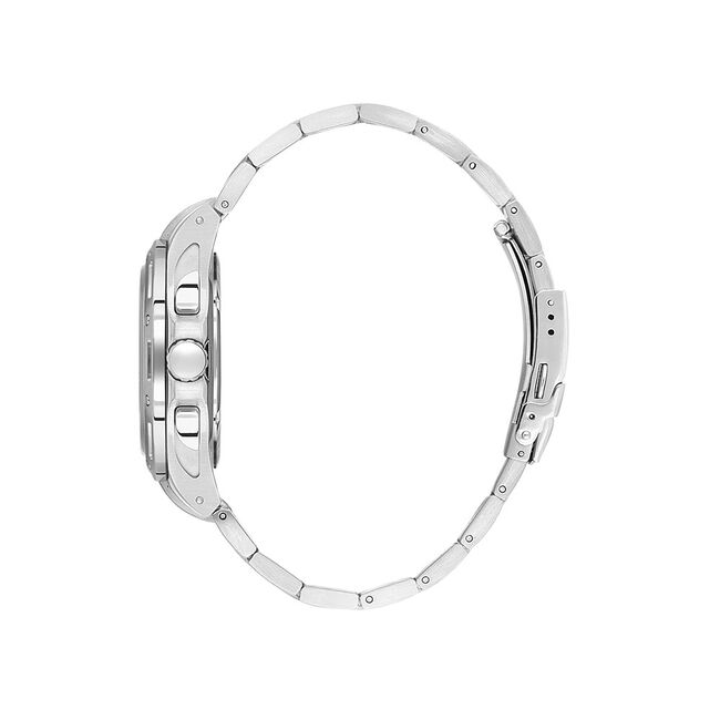 Ceas Santa Barbara Polo Prive SB.1.10541.2