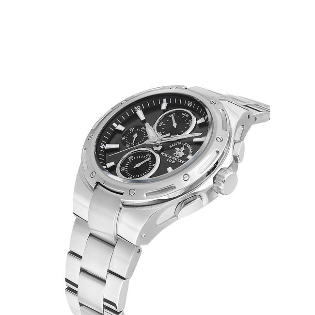 Ceas Santa Barbara Polo Prive SB.1.10541.2