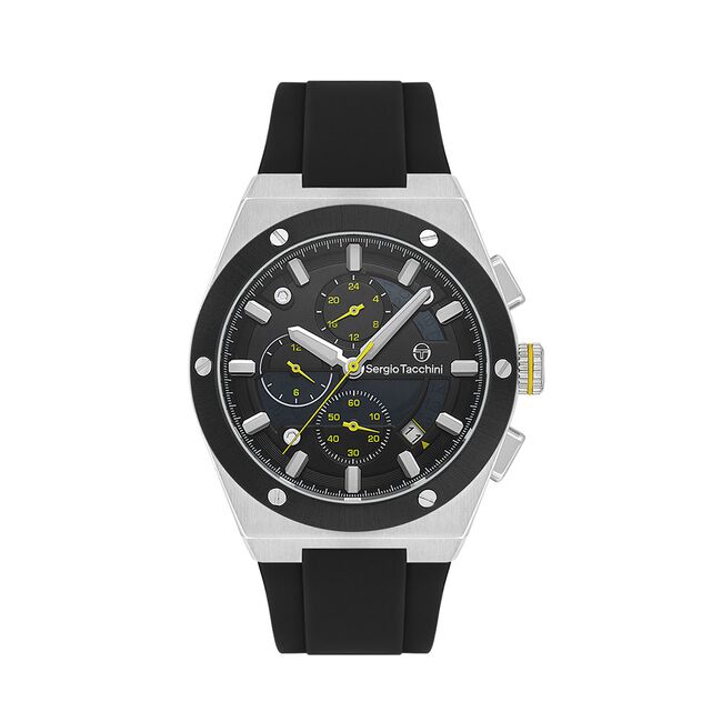 Ceas Sergio Tacchini Archivio ST.1.10449.1