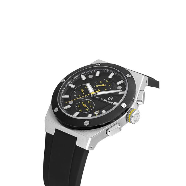 Ceas Sergio Tacchini Archivio ST.1.10449.1