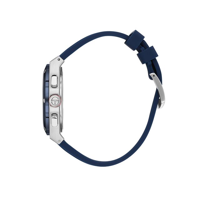 Ceas Sergio Tacchini Archivio ST.1.10449.2