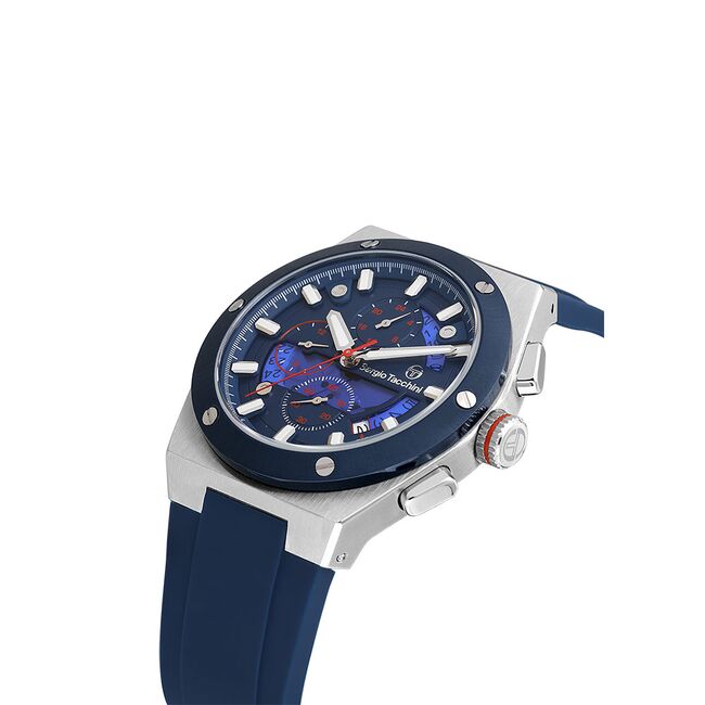 Ceas Sergio Tacchini Archivio ST.1.10449.2