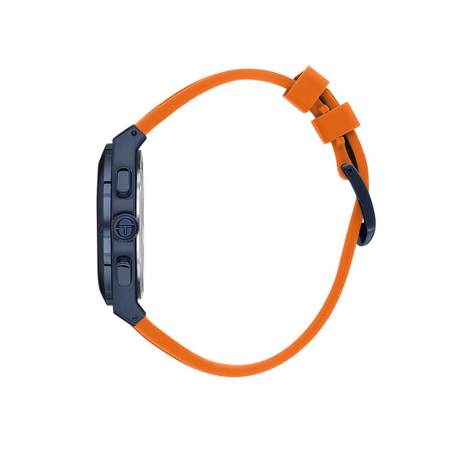 Ceas Sergio Tacchini Archivio ST.1.10449.3