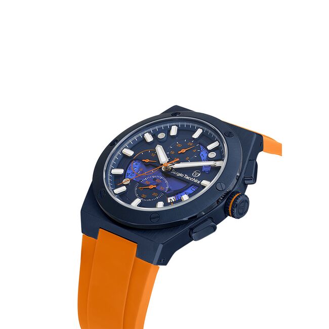 Ceas Sergio Tacchini Archivio ST.1.10449.3