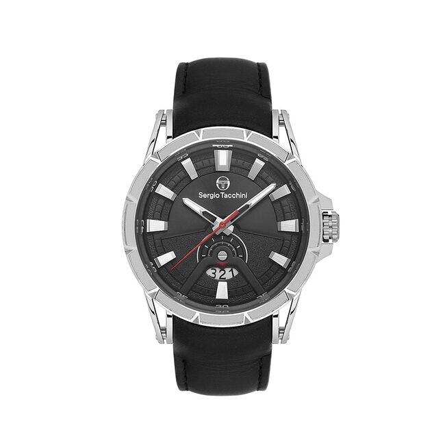 Ceas Sergio Tacchini Archivio ST.1.10455.1