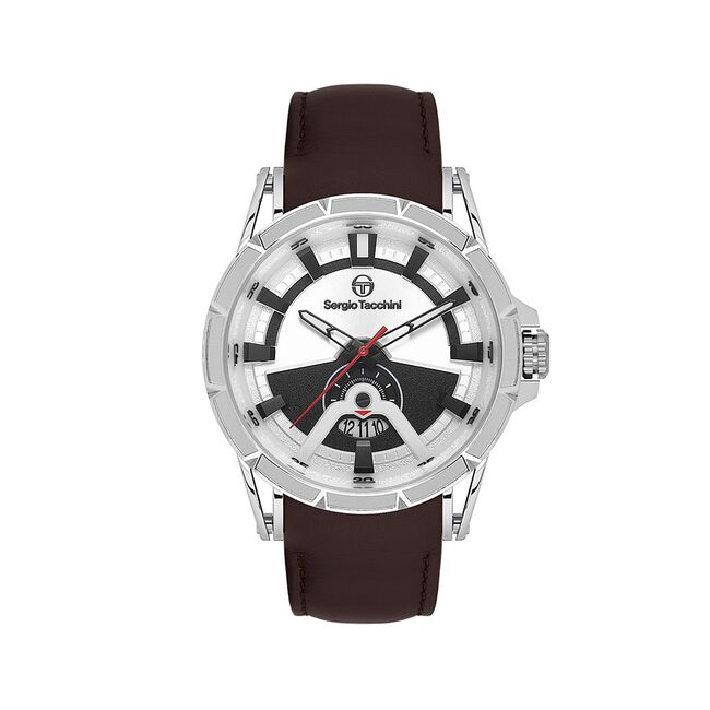 Ceas Sergio Tacchini Archivio ST.1.10455.2