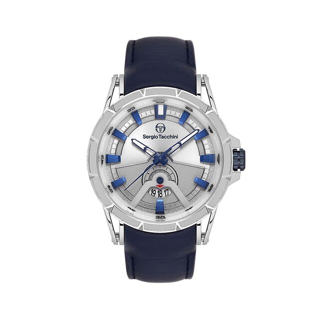 Ceas Sergio Tacchini Archivio ST.1.10455.3