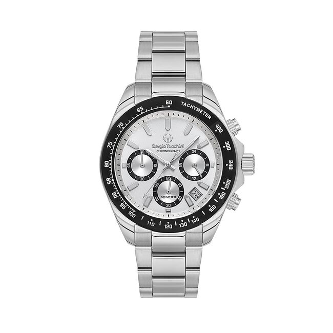 Ceas Sergio Tacchini Archivio ST.1.10459.1