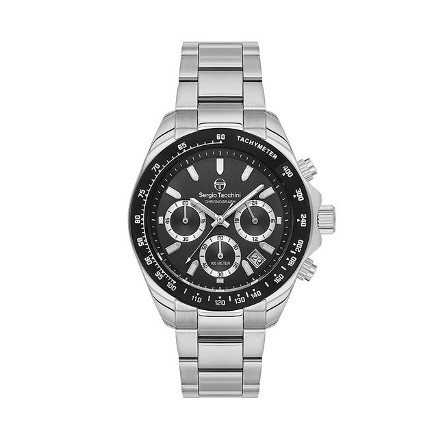 Ceas Sergio Tacchini Archivio ST.1.10459.2