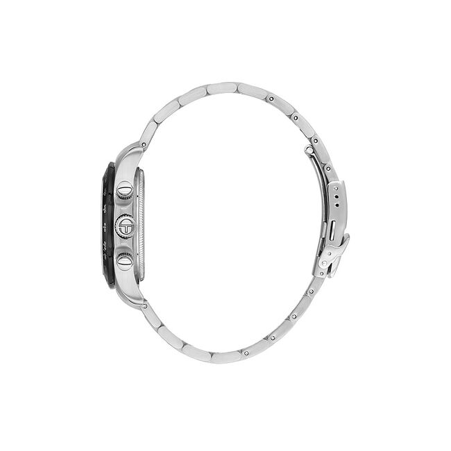 Ceas Sergio Tacchini Archivio ST.1.10459.2