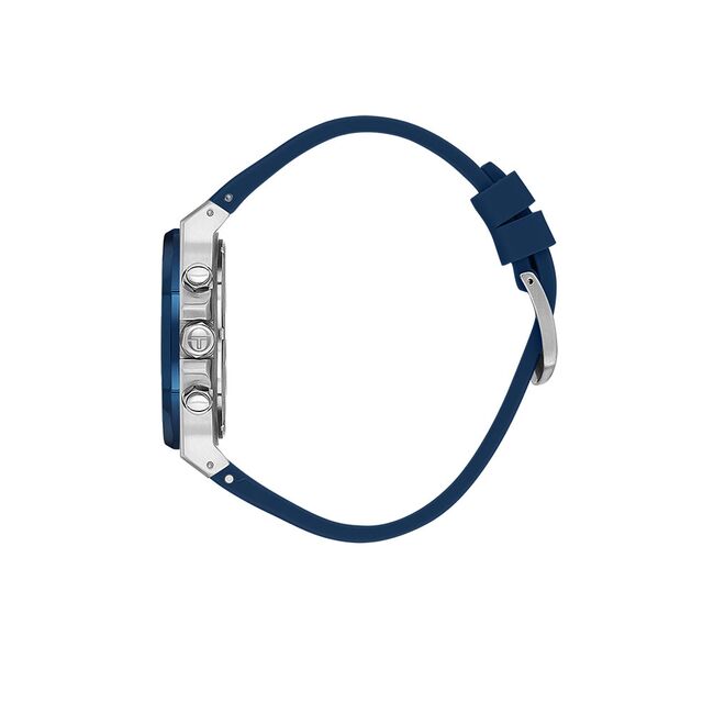 Ceas Sergio Tacchini Coastlife ST.1.10447.2