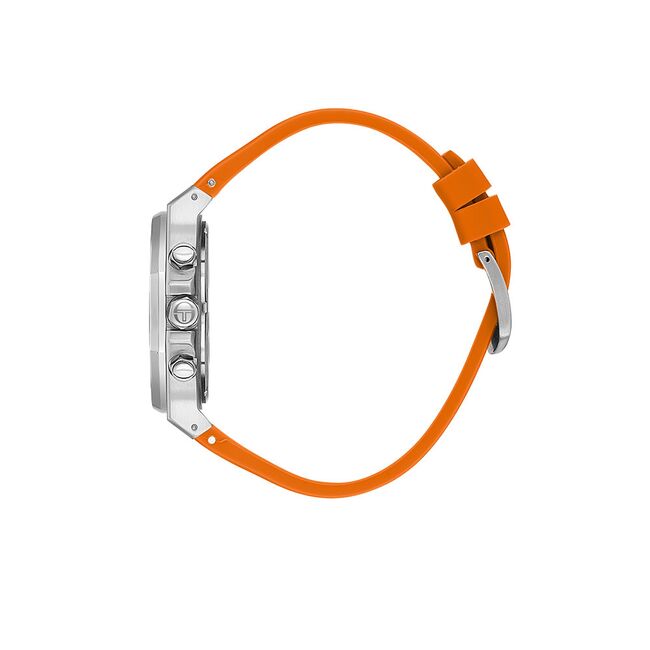 Ceas Sergio Tacchini Coastlife ST.1.10447.3