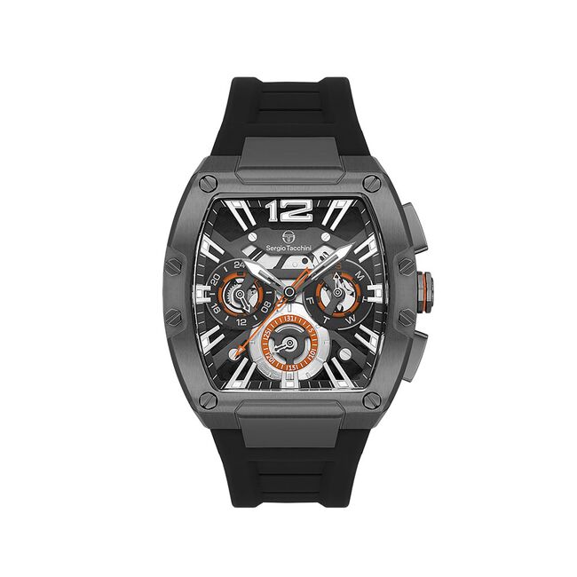 Ceas Sergio Tacchini Heritech ST.3.10003.1