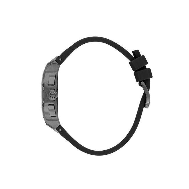 Ceas Sergio Tacchini Heritech ST.3.10003.1