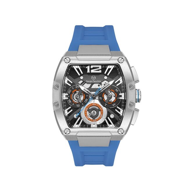 Ceas Sergio Tacchini Heritech ST.3.10003.2