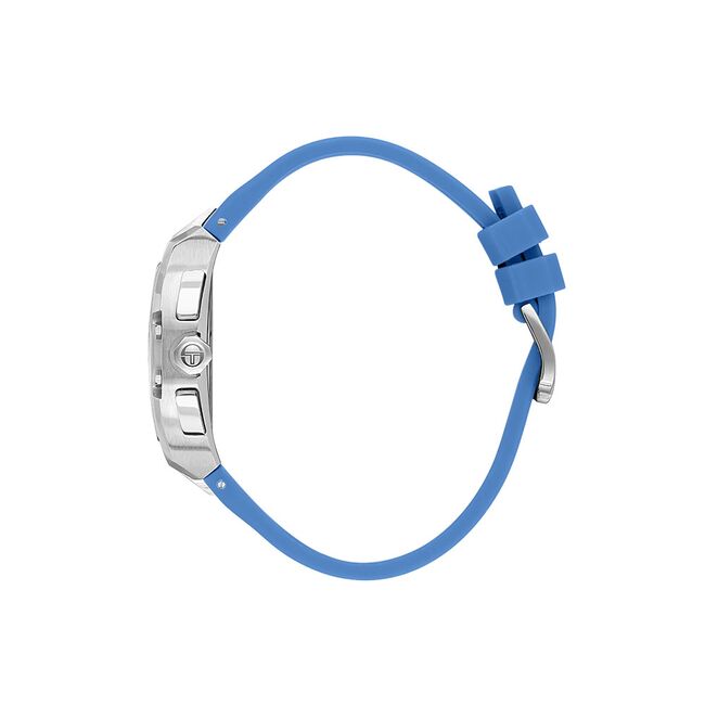 Ceas Sergio Tacchini Heritech ST.3.10003.2