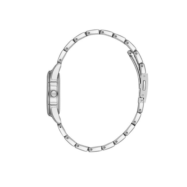 Ceas Daniel Klein Arcadia DK.1.13846.1