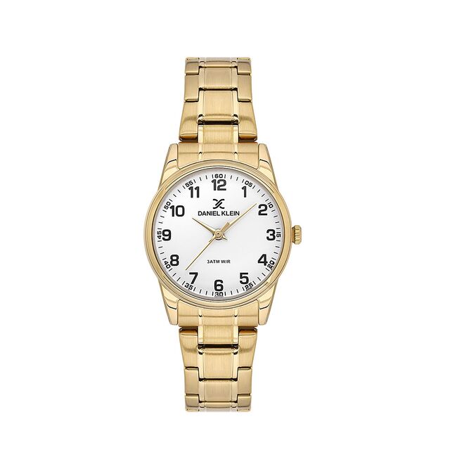 Ceas Daniel Klein Arcadia DK.1.13846.2